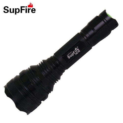 2013ǿֵͲSupFire-F6¿ֵͲ