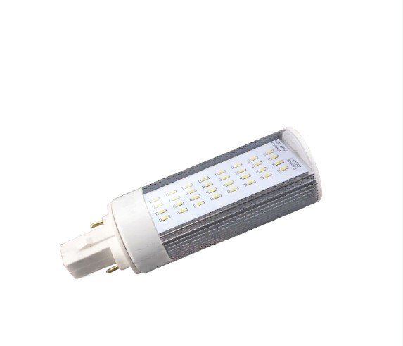 ӦLEDƣ5W5730Ƭƣ人LED