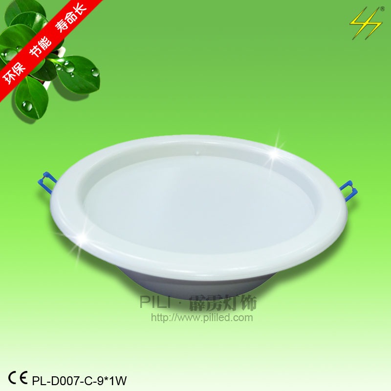 LED6Ͳ/LED12WͲ/LEDͲ