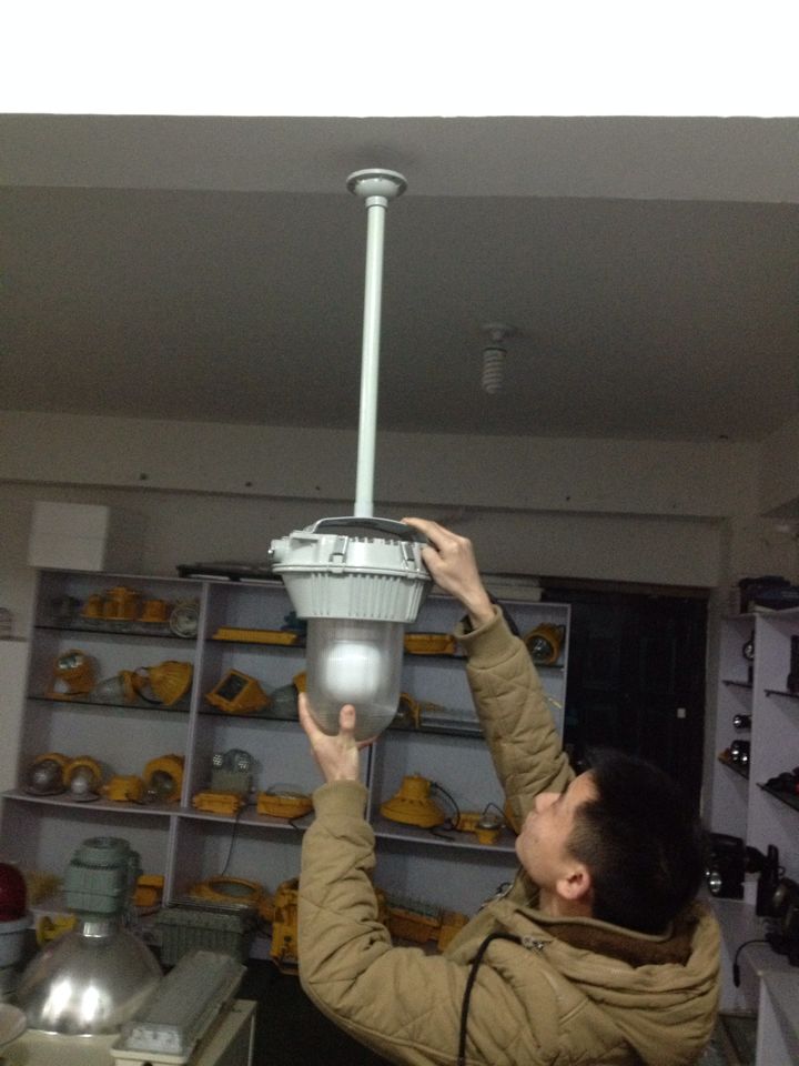 海洋王NSC9720-70防眩应急通路灯