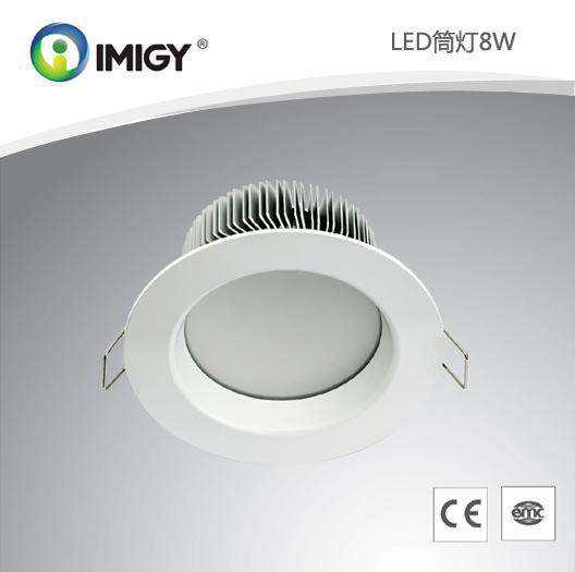 ledͲƹӦ