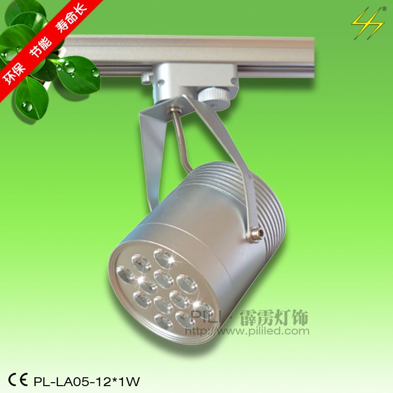 LEDƣLED