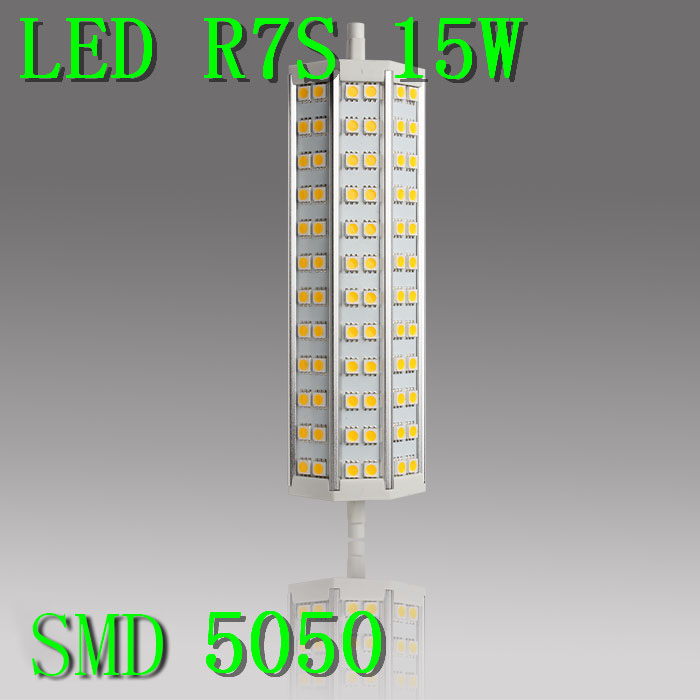 R7Sled10w12w13w15wR7S