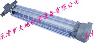 DGS20/127L(A)