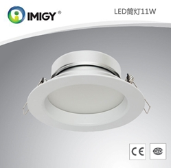 LEDͲ|LEDͲ11W|