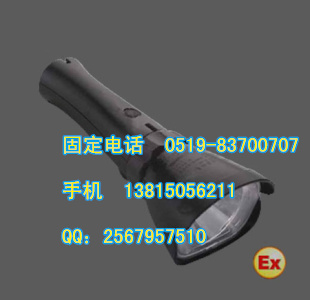 JW7400B๦ܷ
