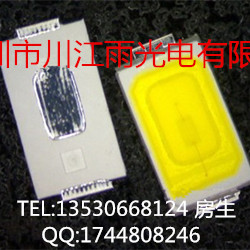 Ԫ5730ledƬ0.5Wled5730