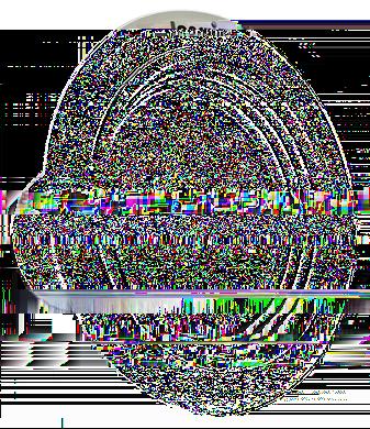 칫۸߹ЧLEDͲ