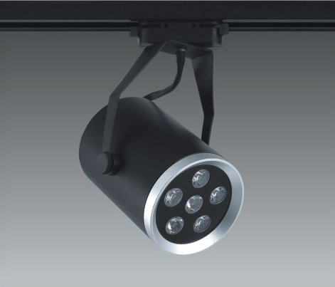 LED,18W,LED