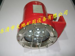 DGY24/36L(A)û