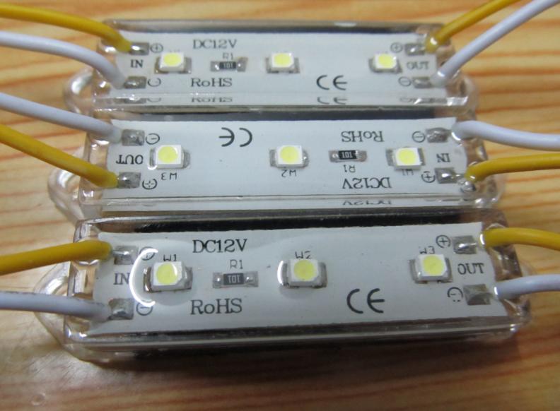 LEDģ顢4512ģ顢3528ģ顢ģ
