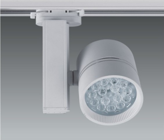LED,LED׼
