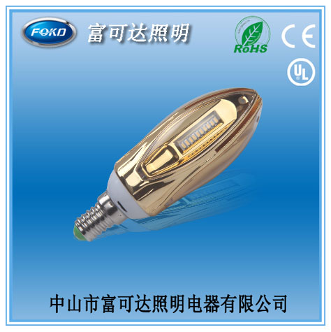 ɴLED,E14LED5W