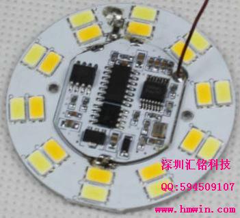 LED2.4GݵƿƷ