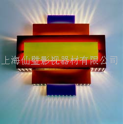 ӦӰԺ˫ͷڵ