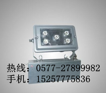 NFE9189ABNFE9189ABӦ