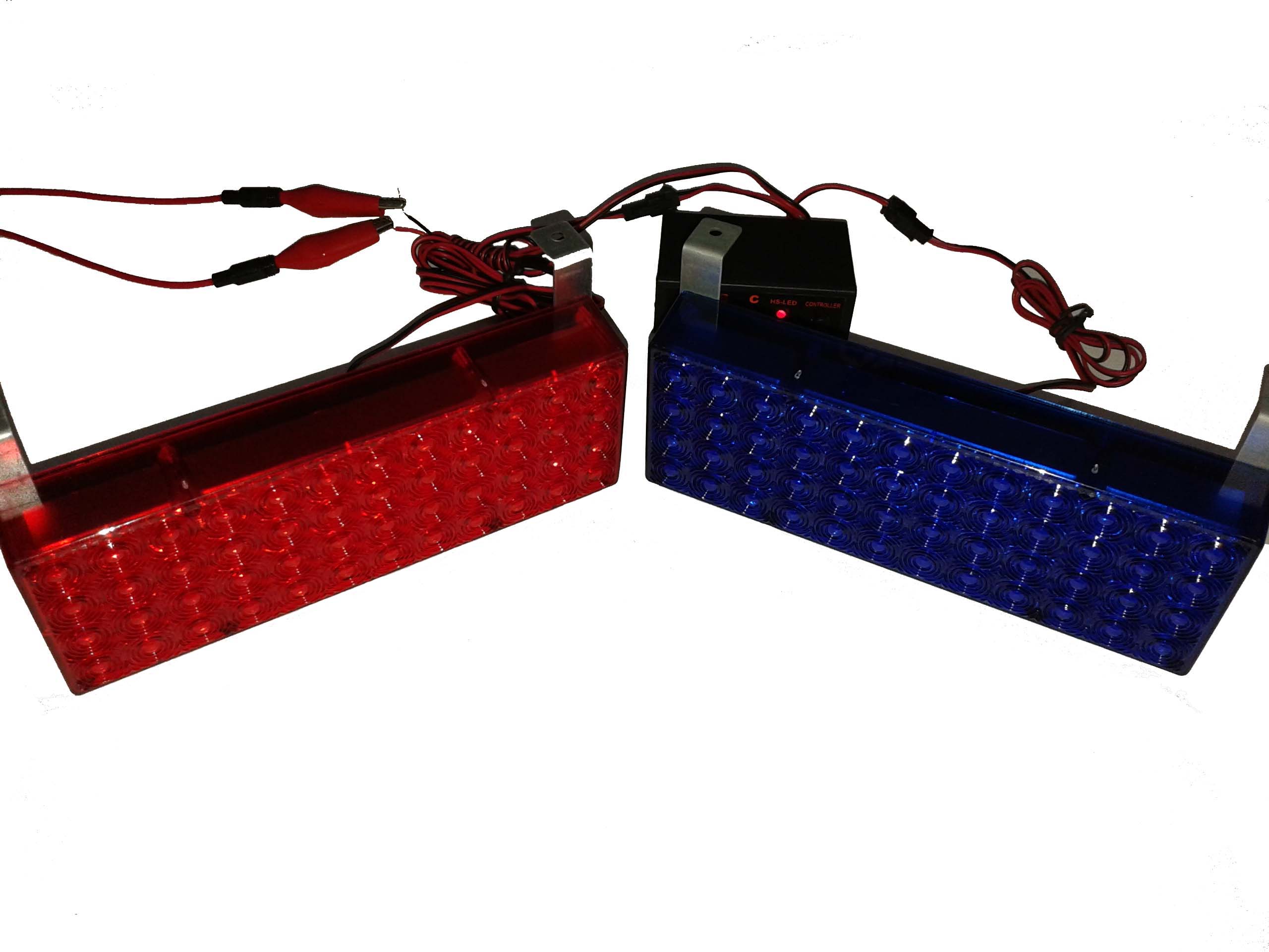 5050LEDƵ1152-1382LM