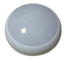 LEDˮIP6515W
