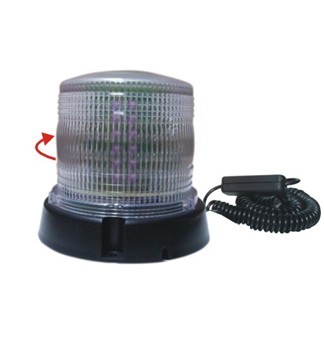 LEDƵ