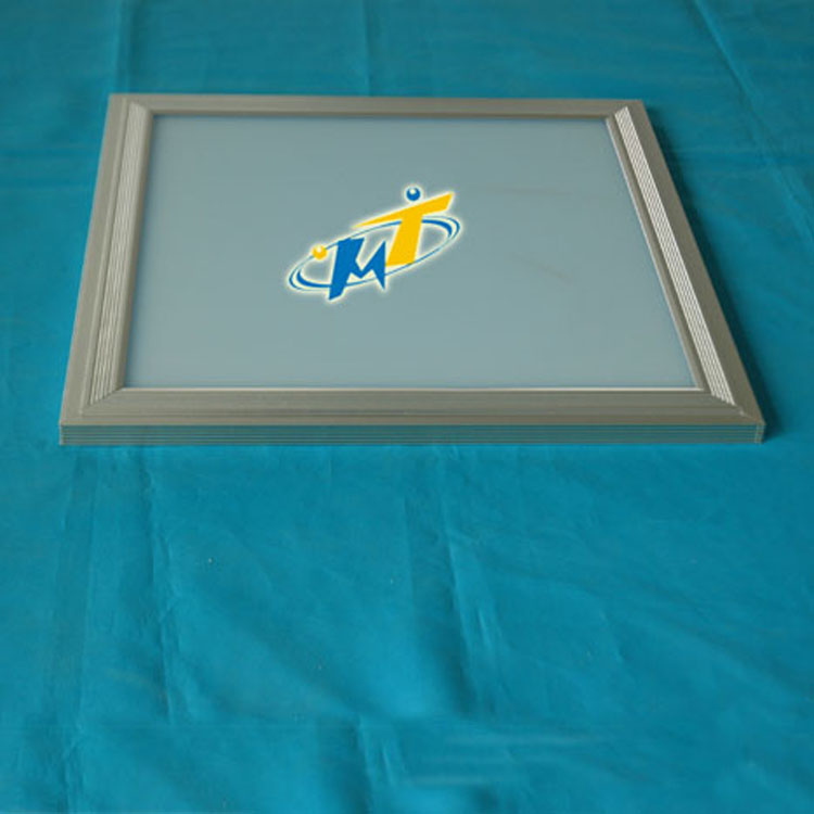 ledƽƵ300*300