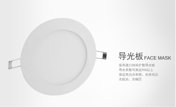 LED컨ơLEDͲ