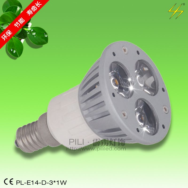 LED/LEDˮ/LEDƳ