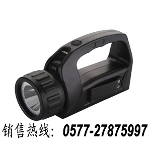 IW5500IW5500IW5500