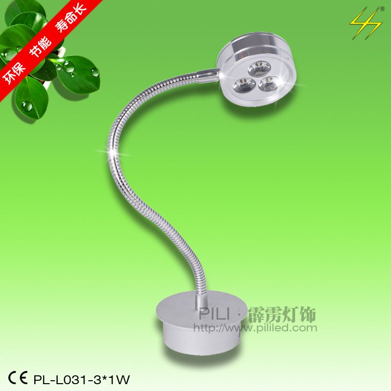 LED̨,LED