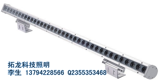 1.236W50LEDԲ