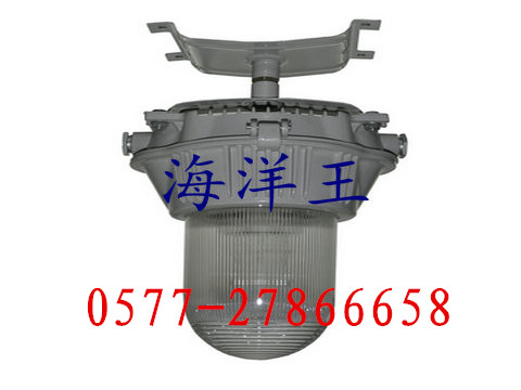 ˰װNFC9180ѣ