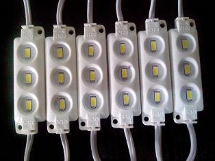 LED6819-5050-3Ʒˮעģ