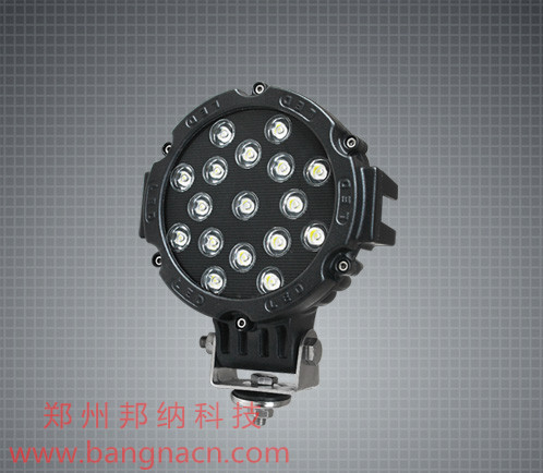 LED̻еƾ|̻еƾ|̻е|LEDʻ