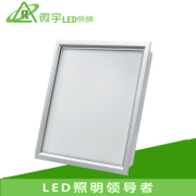 LED2835Ƭ΢