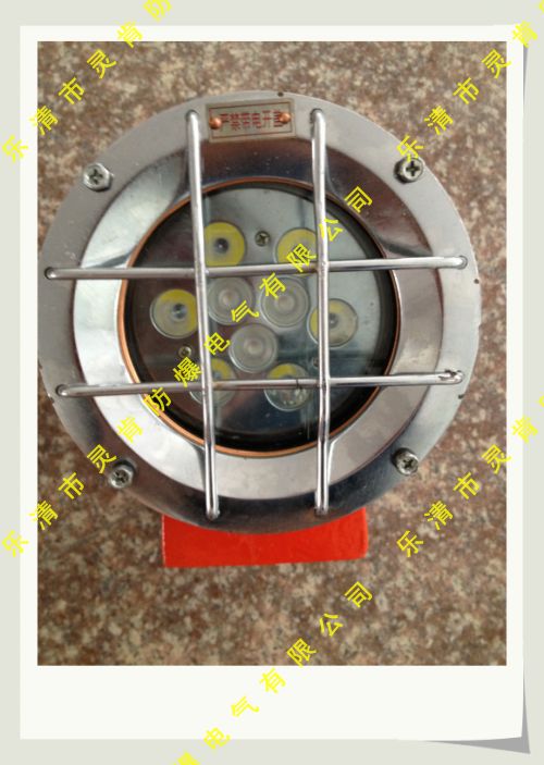DGY24/127L(A)û