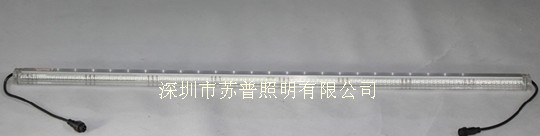 LED͸װε