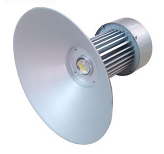 30W50W70W100W150WLEDƳ