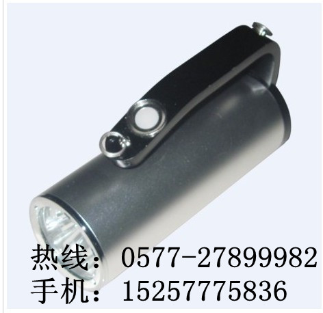 RJW7103̽յƣ΢ͣ