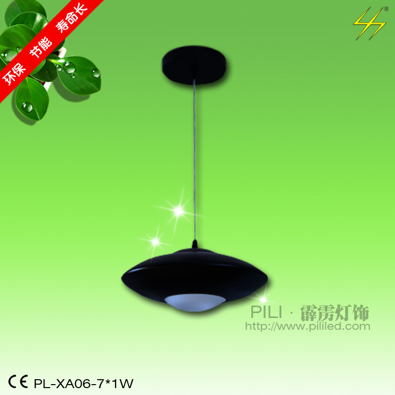 LEDõƣLEDŷʽ