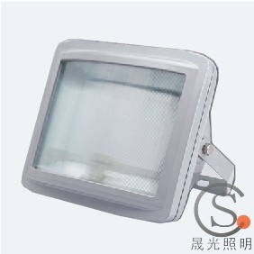 SG-NSC9720ѣͨ·