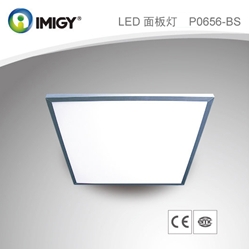 LEDƽϢ|LEDƽƼ۸Ϣ|