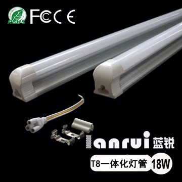 ̽t8ledһ廯ƹ