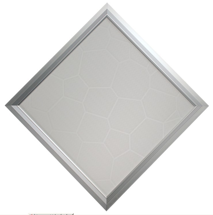 LED300X300MMˮ