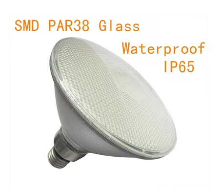 SMDˮPAR38