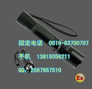 JW7300LED΢ͷͲ