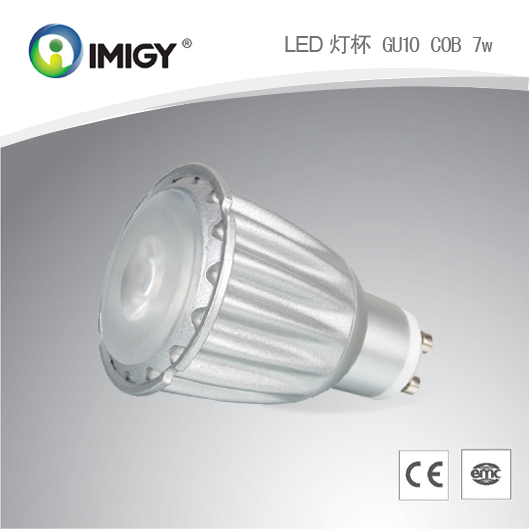led|ledֱ