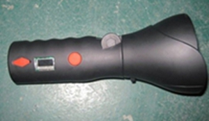 ͷɵʽƣJW7400ֳִLEDֳֵ