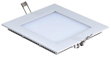 165165LED