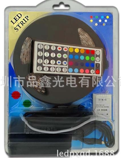 ڵ5050RGBװ