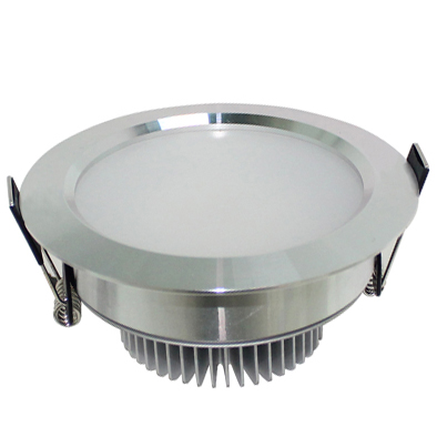 2.55LEDͲƿ80mmֱ90mm