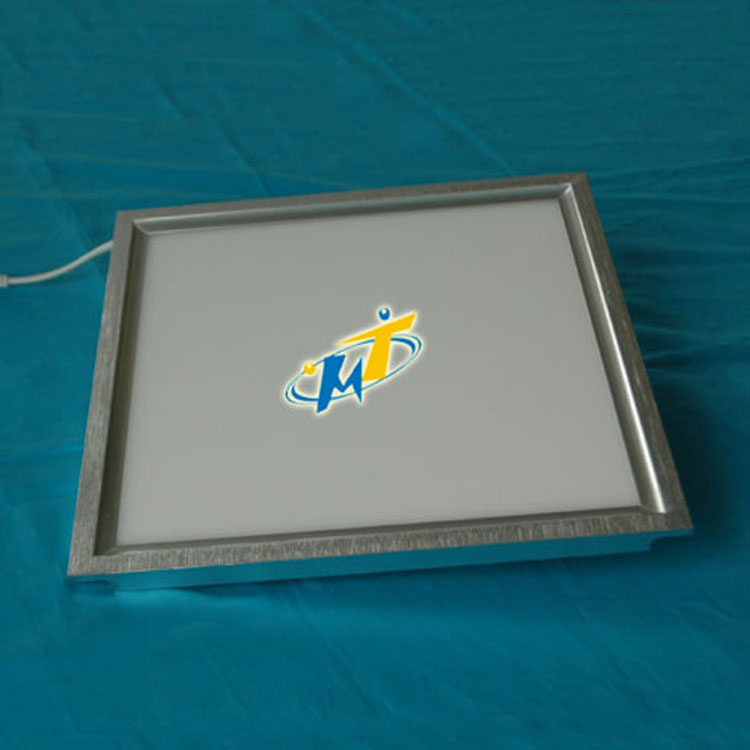 ׼300*300mm